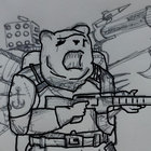 oxbow79 thumbnail