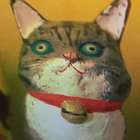 dr_carbonara thumbnail