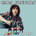 Cara Connors image