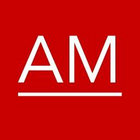 AMc thumbnail