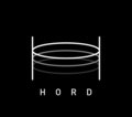Hord Records image