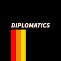 DIPLOMATICS image