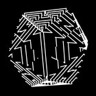 nitetrax thumbnail