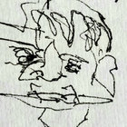 gongos thumbnail