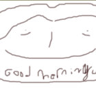 thebigfunny thumbnail