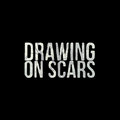 Drawing on Scars image