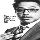 doublewidesuprise thumbnail