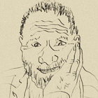 sagov thumbnail