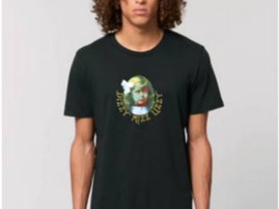 1995年 初来日 DIZZY MIZZ LIZZY Tシャツ バンド 1995年 初来日 DIZZY MIZZ LIZZY Tシャツ バンド