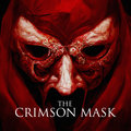 The Crimson Mask image