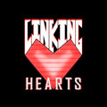 LinkingHearts image