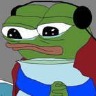 Meelo thumbnail