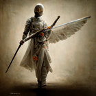 rah_s_amotones thumbnail