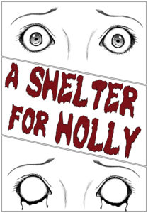 A Shelter For Holly — Photo