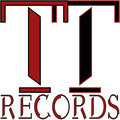 Tall Tale Records image