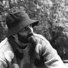 Holger Breuer thumbnail
