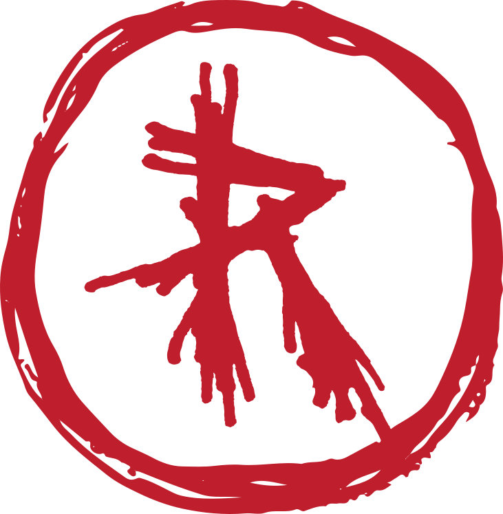 Live Your Life / No Matter (Danger Dubs x Renegade Season) | Sky Joose