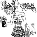 Gallows Humor thumbnail