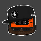 Brain Camping thumbnail