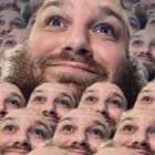Spencer Thomas Kimball thumbnail