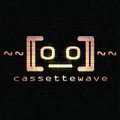 cassettewave image