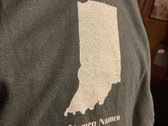 Indiana Shirt photo 