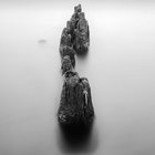 buliaq thumbnail