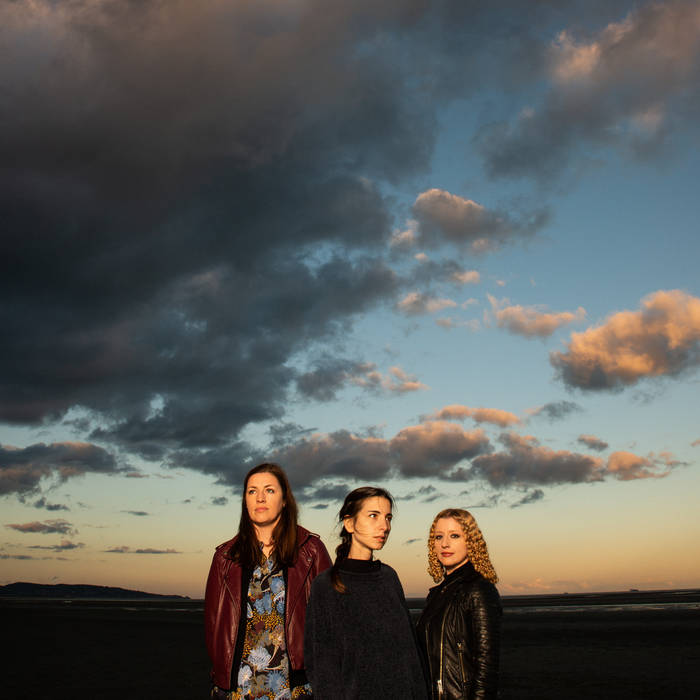 Montauk Hotel cover