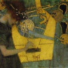 bobbysgirl thumbnail