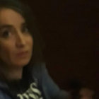 martiette thumbnail