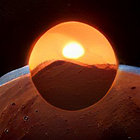 tvirus thumbnail