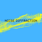 Noise Diffraction thumbnail