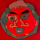 . thumbnail