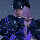 Alnet thumbnail