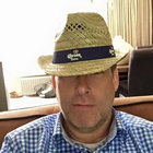 Robert van Poppel thumbnail