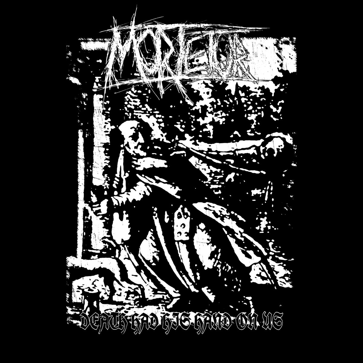 death-had-his-hands-on-us-morietur