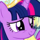 ConfuSomu thumbnail