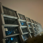 Buzzin_G thumbnail