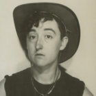elhardwick thumbnail