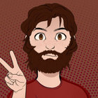 vampcaffine thumbnail