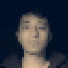 davjd thumbnail