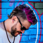 matejnovak thumbnail