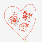 rafey c: thumbnail