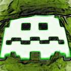 lostintheshuffle thumbnail