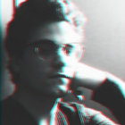 David Sabo thumbnail
