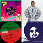 Around The World | Señor Coconut | NN