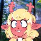 Londeer thumbnail
