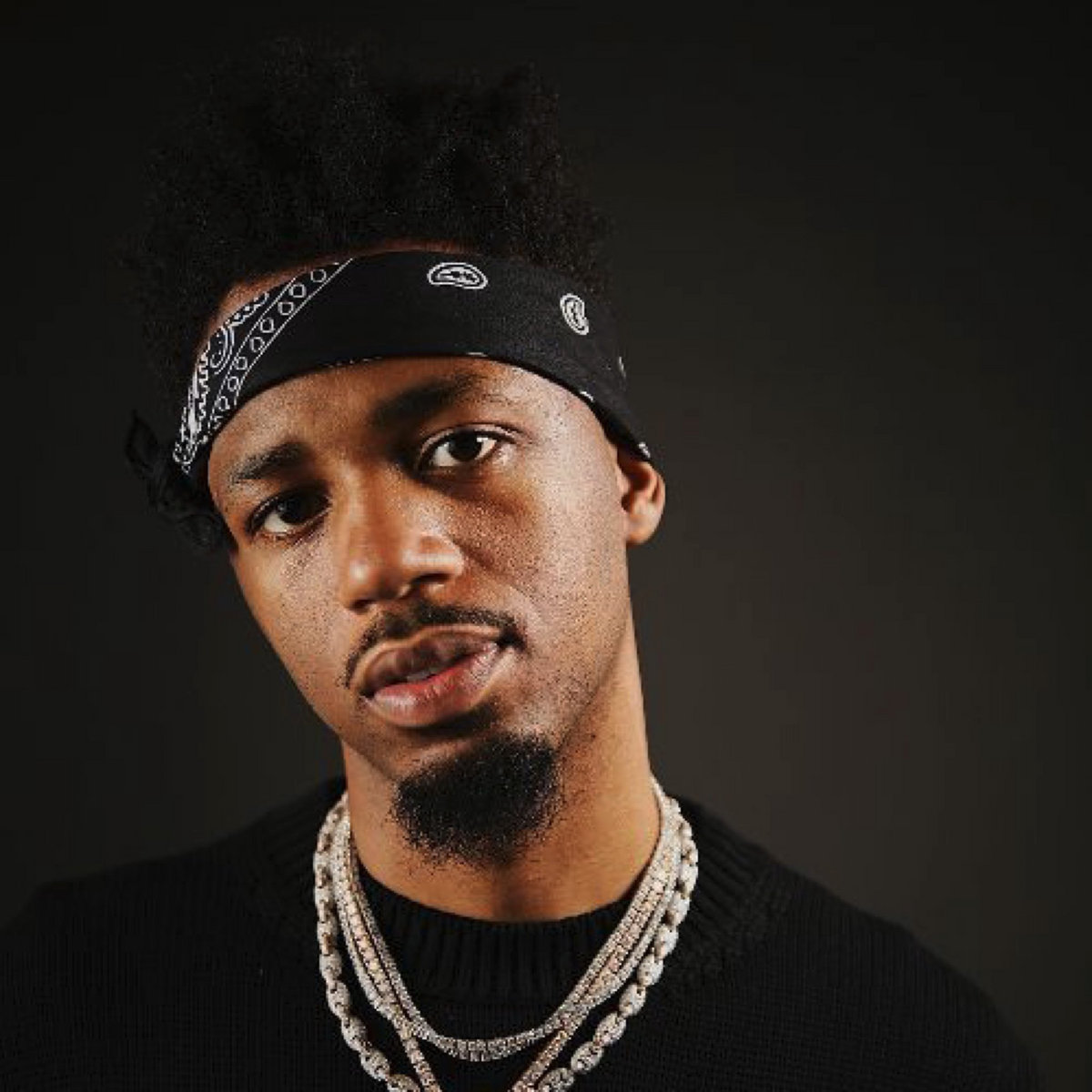 HEROES & VILLAINS | Metro Boomin