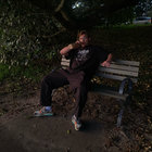 visosande thumbnail