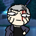 gamaday thumbnail